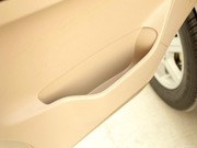 2014款 1.2L 標(biāo)準(zhǔn)型 2014款 1.2L 標(biāo)準(zhǔn)型