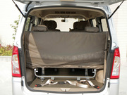 2014款 1.2L 標(biāo)準(zhǔn)型 2014款 1.2L 標(biāo)準(zhǔn)型