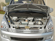 2014款 1.2L 標(biāo)準(zhǔn)型