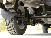 2014款 1.2L 標(biāo)準(zhǔn)型 2014款 1.2L 標(biāo)準(zhǔn)型