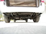 2014款 1.2L 標(biāo)準(zhǔn)型 2014款 1.2L 標(biāo)準(zhǔn)型