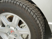 2014款 1.2L 標(biāo)準(zhǔn)型 2014款 1.2L 標(biāo)準(zhǔn)型