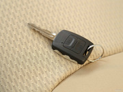 2014款 1.2L 標(biāo)準(zhǔn)型 2014款 1.2L 標(biāo)準(zhǔn)型