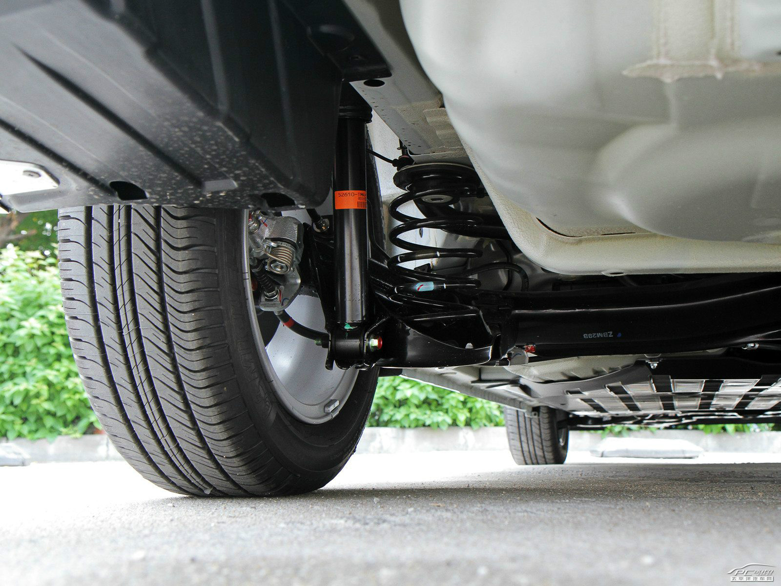 鋒范細(xì)節(jié)高清大圖