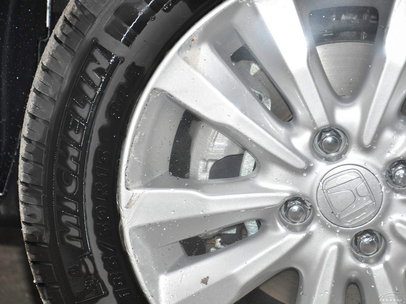 鋒范細節(jié)高清大圖