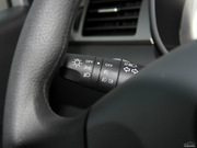 2013 1.6L ք(dng)(do)