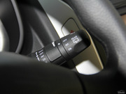 2013 1.6L ք(dng)(do)