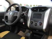 2013 1.6L ք(dng)(do)