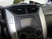 2013 1.6L ք(dng)(do)