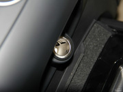 2013 1.6L ք(dng)(do)