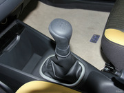 2013 1.6L ք(dng)(do)