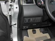 2013 1.6L ք(dng)(do)