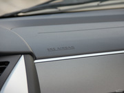 2013 1.6L ք(dng)(do)