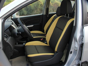 2013 1.6L ք(dng)(do)