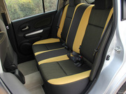 2013 1.6L ք(dng)(do)