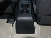 2013 1.6L ք(dng)(do)