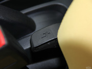 2013 1.6L ք(dng)(do)