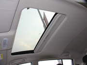 2013 1.6L ք(dng)(do)