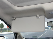 2013 1.6L ք(dng)(do)