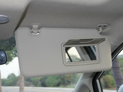 2013 1.6L ք(dng)(do)