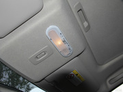 2013 1.6L ք(dng)(do)