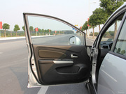 2013 1.6L ք(dng)(do)