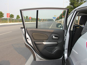 2013 1.6L ք(dng)(do)