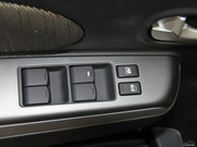 2013 1.6L ք(dng)(do)