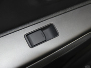 2013 1.6L ք(dng)(do)