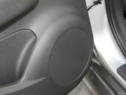 2013 1.6L ք(dng)(do)