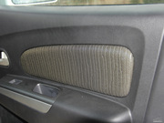 2013 1.6L ք(dng)(do)