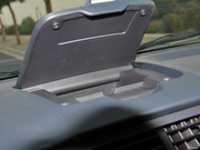 2013 1.6L ք(dng)(do)