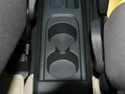 2013 1.6L ք(dng)(do)