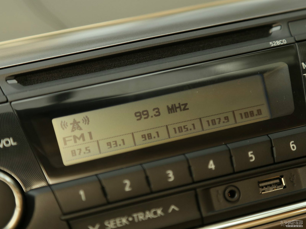YARiS L п؃(ni)DƬ