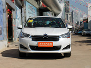 2014 (q) 1.8L ք(dng)