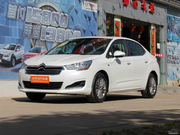 2014 (q) 1.8L ք(dng)
