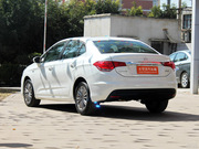 2014 (q) 1.8L ք(dng)