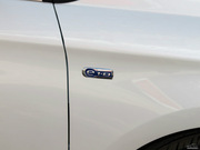 2014 (q) 1.8L ք(dng)