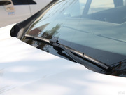 2014 (q) 1.8L ք(dng)