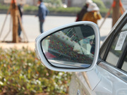 2014 (q) 1.8L ք(dng)