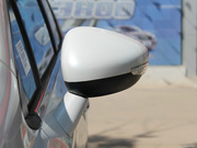 2014 (q) 1.8L ք(dng)