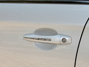 2014 (q) 1.8L ք(dng)