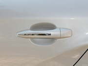 2014 (q) 1.8L ք(dng)