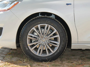 2014 (q) 1.8L ք(dng)