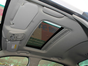 2014 (q) 1.8L ք(dng)