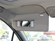 2014 (q) 1.8L ք(dng)