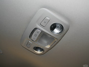 2014 (q) 1.8L ք(dng)