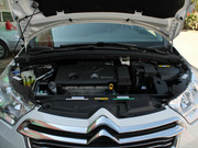 2014 (q) 1.8L ք(dng)