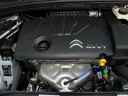 2014 (q) 1.8L ք(dng)