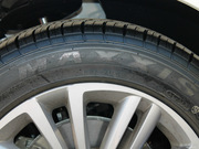 2014 (q) 1.8L ք(dng)